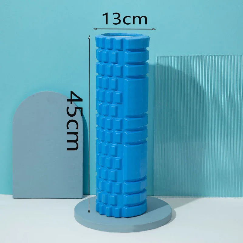 Foam Roller FitReload™