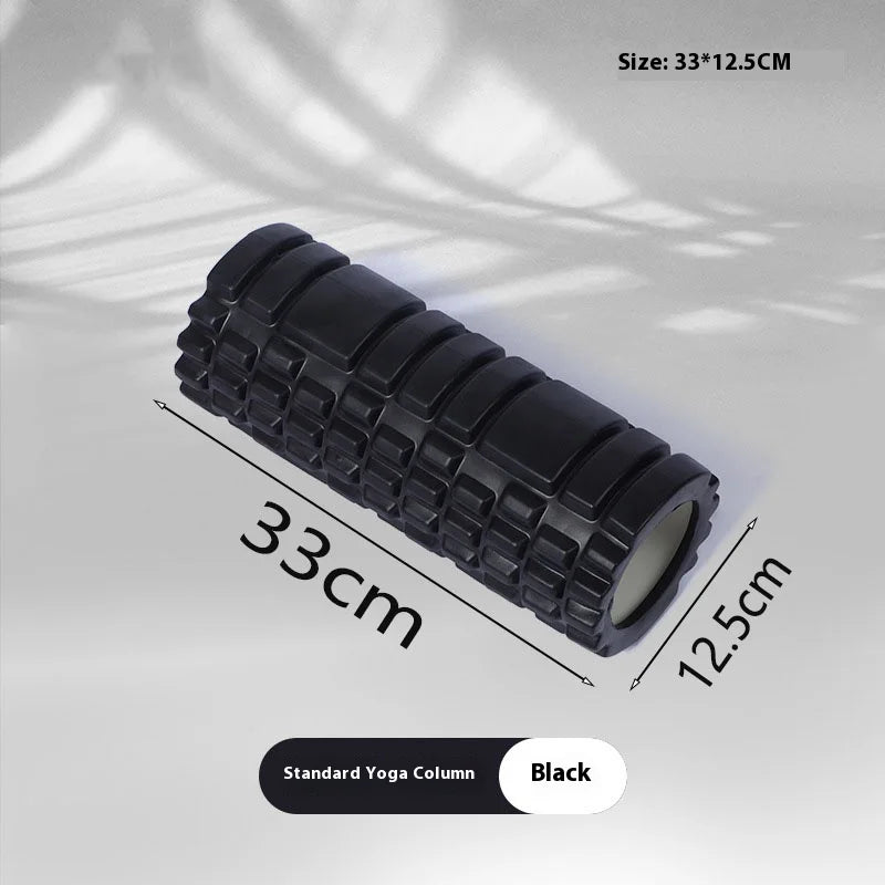 Foam Roller FitReload™