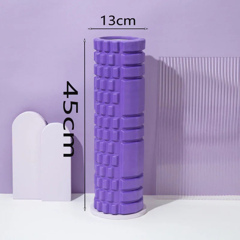 Foam Roller FitReload™